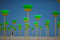 Мариам Давыдова фотография #18 (источник - https://vk.com/id900346)