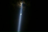 Мариам Давыдова фотография #21 (источник - https://vk.com/id900346)