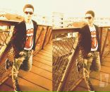 Iman Abusheff фотография #6 (источник - https://vk.com/id103091090)