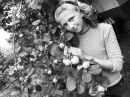 Лєнок Бобровська фотография #31 (источник - https://vk.com/id140274423)