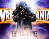 Фотография Цененко Виктора