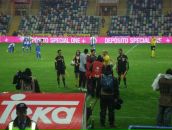 Сергій Косминка фотография #50 (источник - https://vk.com/id76508655)