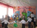 Софія Штин фотография #38 (источник - https://vk.com/id87106722)