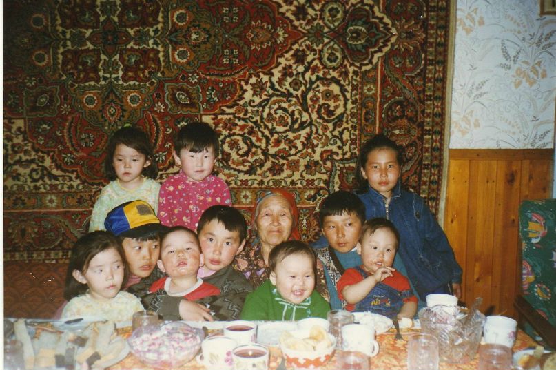 Виктор Соловьев фотография #41