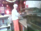 Фотография Войтикова Макса