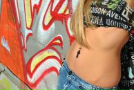 Фотография Тепловой Дарьи