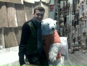 Фотография Юрченко Сергея