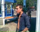 [gbs] Mak фотография #47 (источник - https://vk.com/id92276812)
