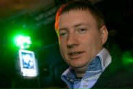 Станислав Арасланов фотография #35 (источник - https://vk.com/id11168564)