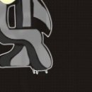 Игорь Десятсков фотография #37 (источник - https://vk.com/id377232)