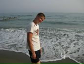 Фотография Пинягина Юрия