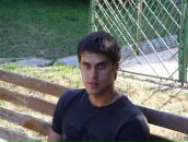 Фотография Семыкина Алексея