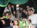 Иван Саенко фотография #34 (источник - https://vk.com/id66197741)