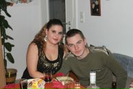 Иван Вебер фотография #8 (источник - https://vk.com/id683461)