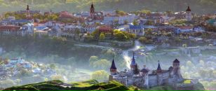 Ігор Любченко фотография #13 (источник - https://vk.com/id7759541)