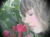 Фотография Максимец Веры