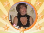 Фотография Богданович Анны