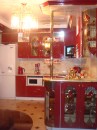 Βероника Κозлова фотография #44 (источник - https://vk.com/id65565671)