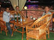 Тургут Тургут фотография #35 (источник - https://vk.com/id82542985)