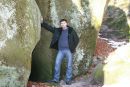 Сергій Гнатенко фотография #30 (источник - https://vk.com/id163079466)