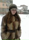Лілічка Петришин фотография #31 (источник - https://vk.com/id114437906)