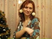 Іра Басюк фотография #42 (источник - https://vk.com/id42074691)