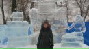 Фотография Семиколеновой Юлии