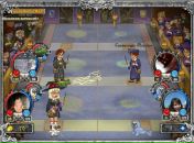 Наталя Бахтінова фотография #47 (источник - https://vk.com/id29710814)