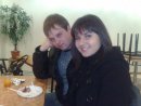 Сірьожка Чуприна фотография #3 (источник - https://vk.com/id64699100)