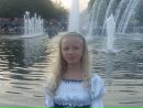 Аліна Тесля фотография #27 (источник - https://vk.com/id96165902)