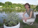 Юлія Прокопенко фотография #43 (источник - https://vk.com/id162069601)