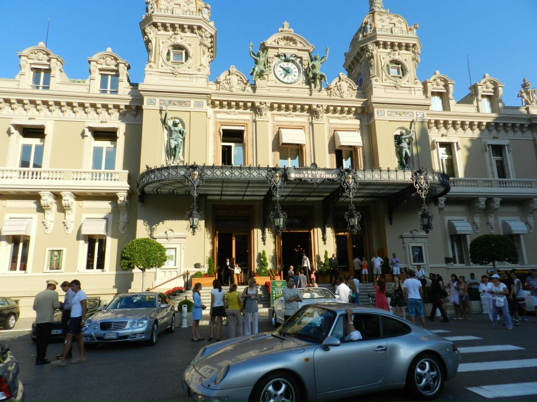 Ольга Адкина фотография #45