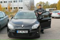 Дмитрий Вавель фотография #43 (источник - https://vk.com/id136798)