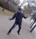 Андрій Калинюк фотография #7 (источник - https://vk.com/id144654134)