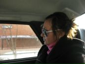 Фотография Кобызевой Екатерины