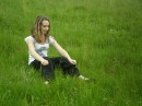 Лілія Koshyk фотография #34 (источник - https://vk.com/id64082267)