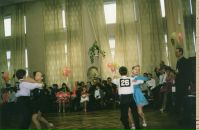 Антон Терещенко фотография #16 (источник - https://vk.com/id66748237)