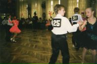 Антон Терещенко фотография #21 (источник - https://vk.com/id66748237)