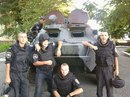 Ігор Свіргун фотография #11 (источник - https://vk.com/id154281065)