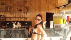 Ольга Коно фотография #11 (источник - https://vk.com/id3707497)