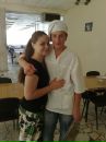 Саша Кушнір фотография #17 (источник - https://vk.com/id138712129)