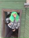 Фотография Липатовой Людмилы