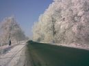 Рома Гордійчук фотография #7 (источник - https://vk.com/id159935328)