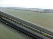 Максим Андрійченко фотография #14 (источник - https://vk.com/id23632673)