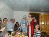 Паша Івашина фотография #49 (источник - https://vk.com/id14082188)