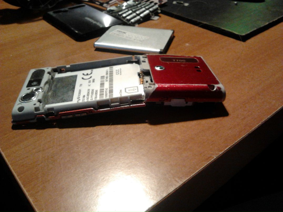 Николай Сенченков фотография #5