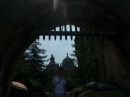 Святослав Кінтер фотография #39 (источник - https://vk.com/id61038588)