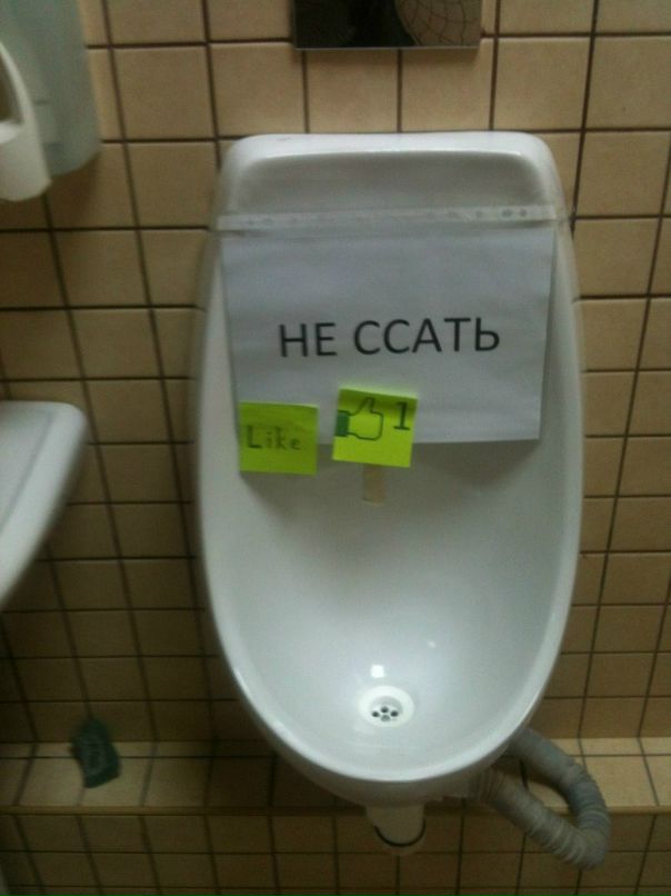 Dmitry Ul фотография #3