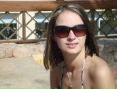 Фотография Пятахиной Алины