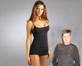 Фотография Искибаева Кирилла